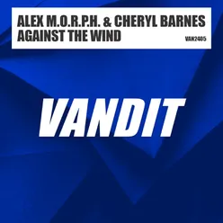 Against the Wind-Extended