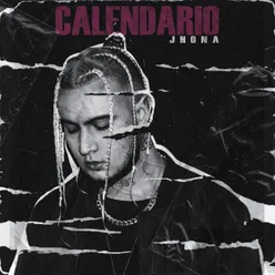 Calendario