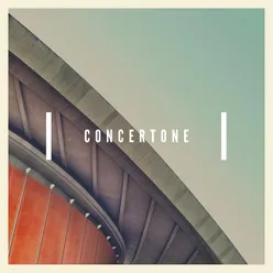 Concertone