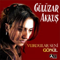 Vurdular Seni-Gönül