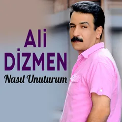 Nasıl Unuturum