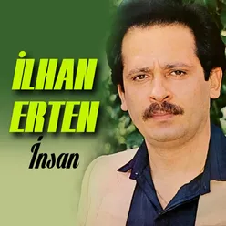 İnsan