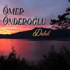 Bir Oda Yaptırdı