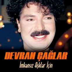 Değermiydi