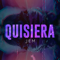 Quisiera