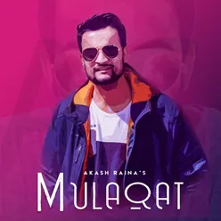 Mulaqat