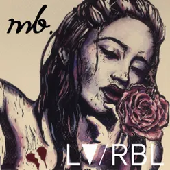 LV/RBL