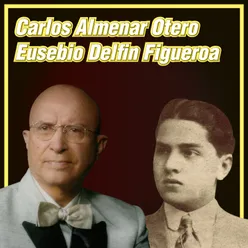 Carlos Almenar Otero - Eusebio Delfin Figueroa