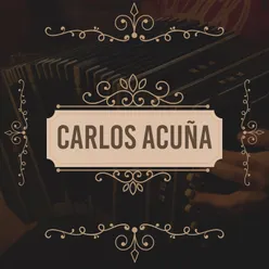 Carlos Acuña