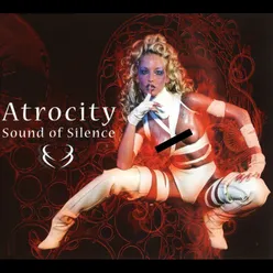 Sound of Silence-Edit
