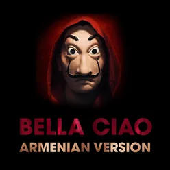 Bella ciao-Armenian Version