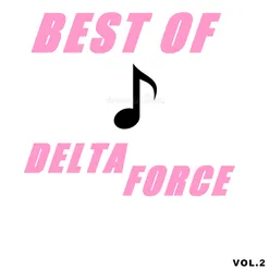 Best of delta force