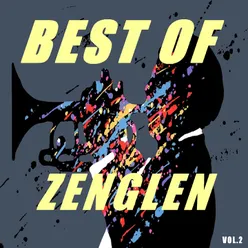 Best of zenglen