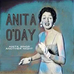 Anita Sings Another Night