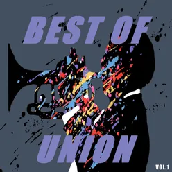 Best of union