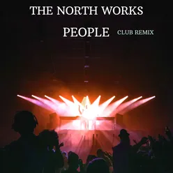 People-Club Remix