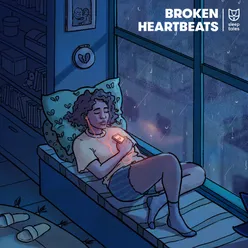 Broken Heartbeats