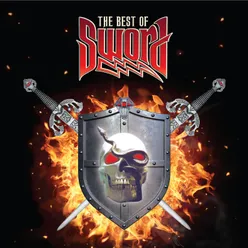 The Best of Sword