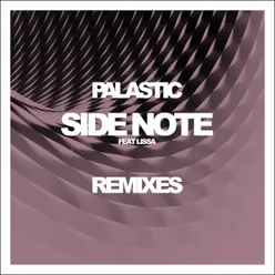 Side Note Yoste Remix
