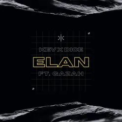 Elan