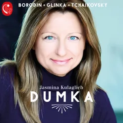 Dumka