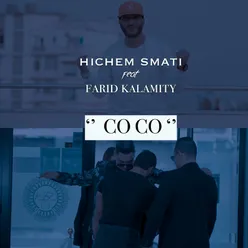 Coco