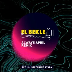 El Bekle