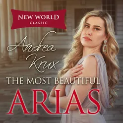 Most Beautiful Opera Arias