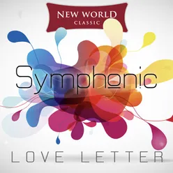 A Symphonic Love Letter