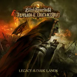 Legacy of the Dark Lands-No Interlude Version
