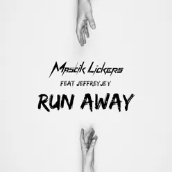 Run Away Radio Edit