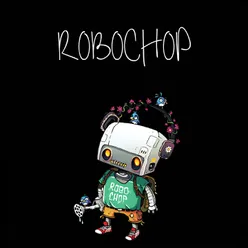 Robochop