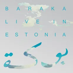 Lalaik-Live