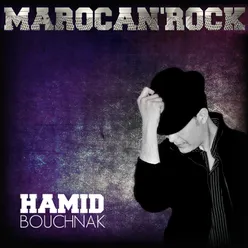 Marocan'Rock