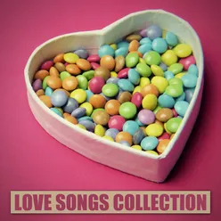 Love Songs Collection