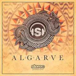 Algarve 2017-Compiled by Chus & Ceballos