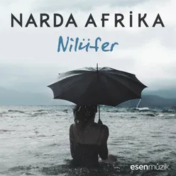 Nilüfer