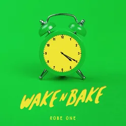 Wake n' Bake