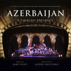 Azerbaijan-Live