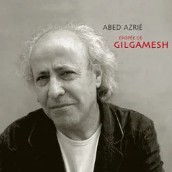 Epopée de Gilgamesh-Recording from 2011