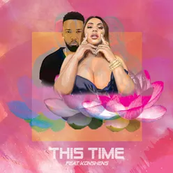 This Time-Remix
