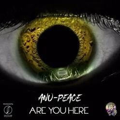 Are You Here