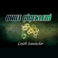 Umut Çiçekleri