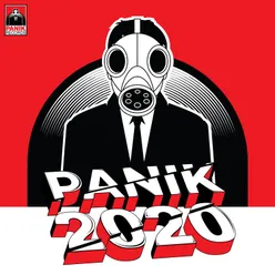 Panik Hits 2020