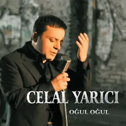 Yaram İçerde