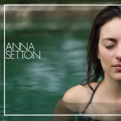 Anna Setton-Anna Setton