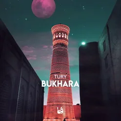 Bukhara