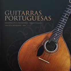 Guitarra do Luar