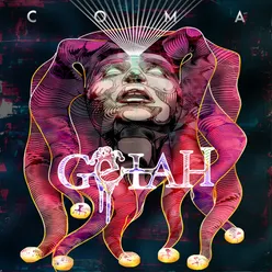 Coma