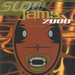 Slow Jams 2000